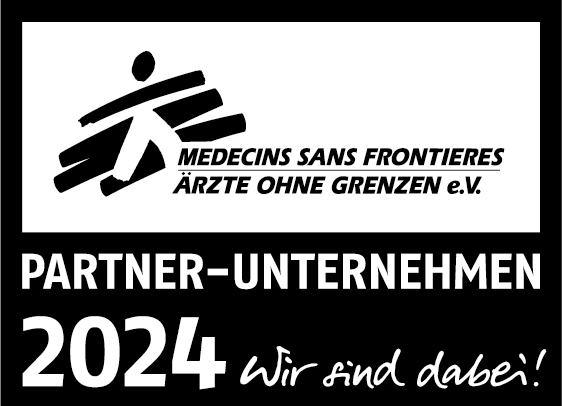 www.aerzte-ohne-grenzen.de