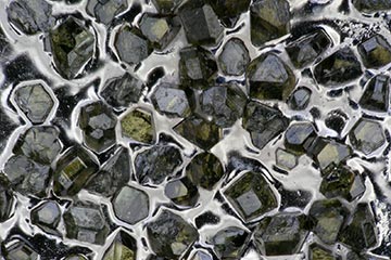 Diamantbelag 1
