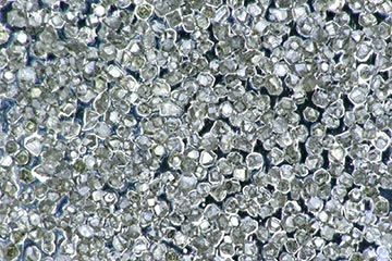 Diamantbelag 4