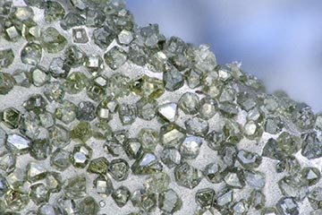 Diamantbelag 2
