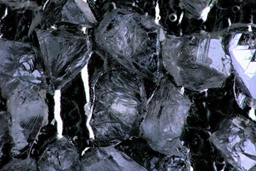 Diamantbelag 3